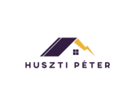 husztipeter